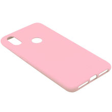 Чохол BECOVER Huawei Y5 2018 Pink (702749)