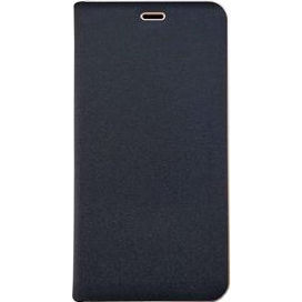 

Чехол FLORENCE TOP №2 Xiaomi Redmi S2 Black (RL051979), TOP №2 Xiaomi Redmi S2