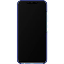 Чохол HUAWEI P Smart Plus Back case Purple (51992700)