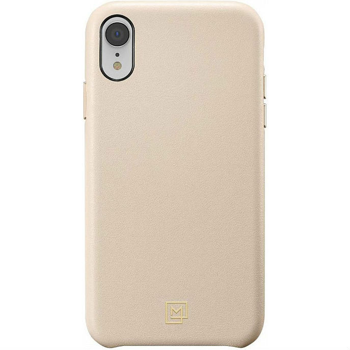 

Чехол SPIGEN iPhone XR Pale Pink (064CS25091), iPhone XR Pale Pink (064CS25091)
