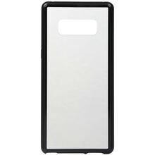 Одеса - Чохол BECOVER Magnetite Hardware для Samsung Galaxy Note 8 SM-N950 Black (702794)