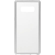 Львов - Чехол BECOVER Magnetite Hardware для Samsung Galaxy Note 8 SM-N950 White (702796)