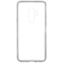 Львов - Чехол BECOVER для Samsung S9+ SM-G965 White (702805)