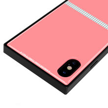 Чехол BECOVER для Apple iPhone 7 Plus/8 Plus Pink (703058)