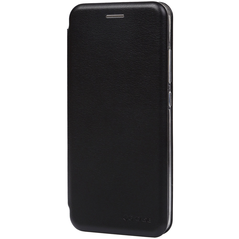 

Чехол ARMORSTANDART G-Case для Xiaomi Redmi Note 5 Black (ARM52852), Xiaomi Redmi Note 5 Black (ARM52852)