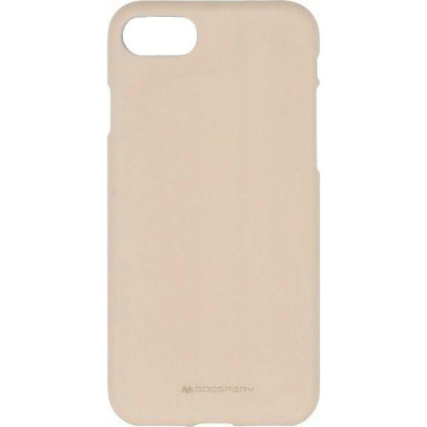 

Чехол GOOSPERY для Asus Zenfone 4 MAX PINK SAND (8809640681905), Asus Zenfone 4 MAX PINK SAND (8809640681905)