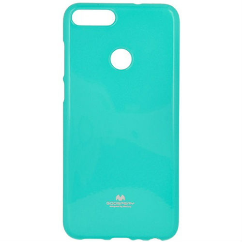 

Чехол GOOSPERY для Huawei P Smart MINT (8809550386280), Huawei P Smart MINT (8809550386280)