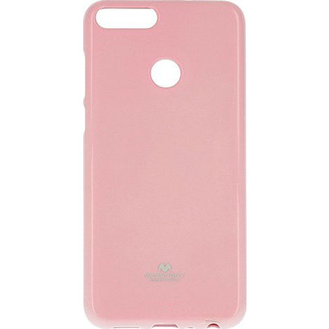 

Чехол GOOSPERY для Huawei P Smart PINK (8809550386228), Huawei P Smart PINK (8809550386228)