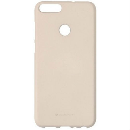 

Чехол GOOSPERY для Huawei P Smart PINK SAND (8809550415348), Huawei P Smart PINK SAND (8809550415348)