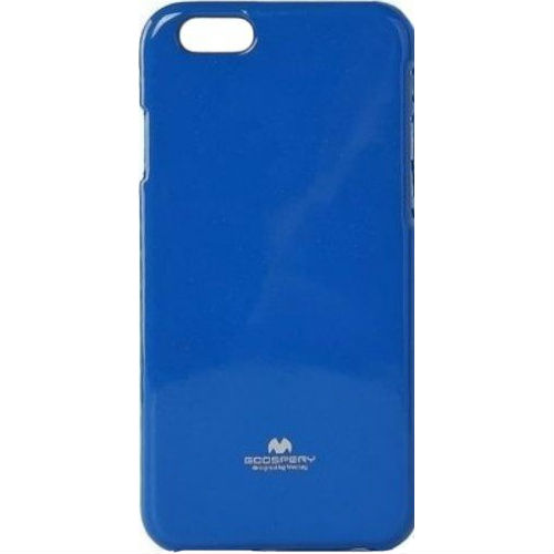 

Чехол GOOSPERY для Huawei Y5 2018 NAVY (8806174396398), Huawei Y5 2018 NAVY (8806174396398)