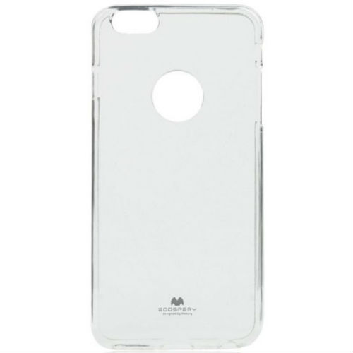 

Чехол GOOSPERY для Huawei Y6 2018 TR (8809610533142), Huawei Y6 2018 TR (8809610533142)