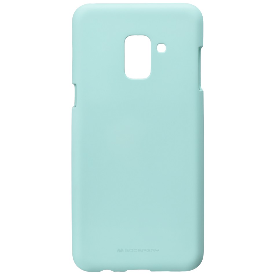 

Чехол GOOSPERY для Samsung Galaxy A8 A530 MINT (8809550413467), Samsung Galaxy A8 A530 MINT (8809550413467)