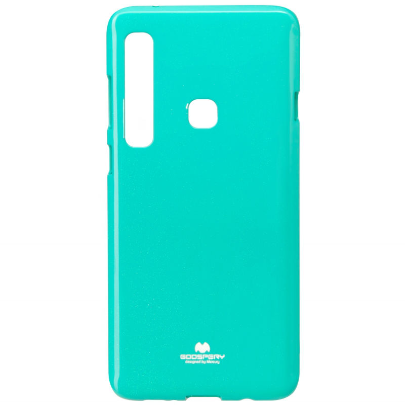 

Чехол GOOSPERY Samsung Galaxy A9 2018 MINT (8809640699115), Samsung Galaxy A9 2018 MINT (8809640699115)