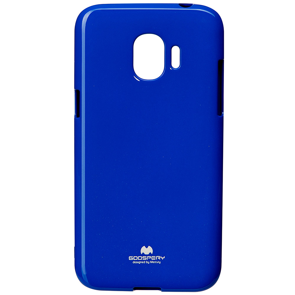 

Чехол GOOSPERY для Samsung Galaxy J2 J250 NAVY (8809550386860), Samsung Galaxy J2 J250 NAVY (8809550386860)