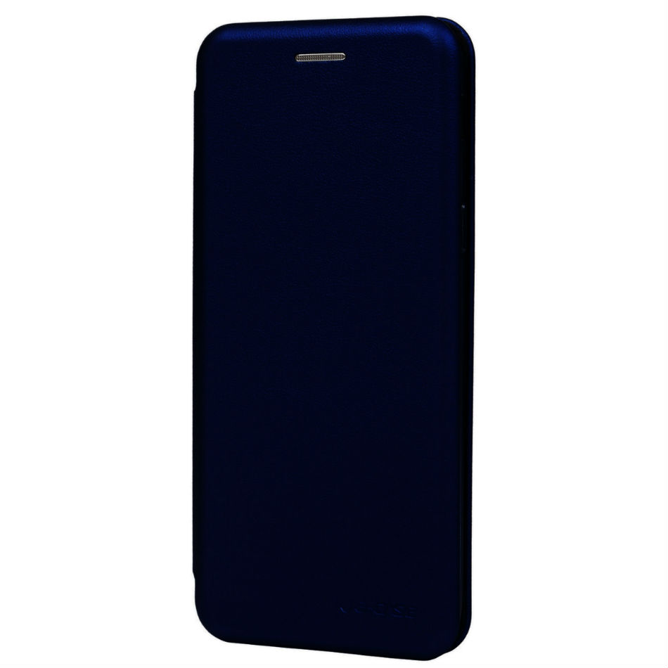 

Чехол ARMORSTANDART Samsung A7 (2018) A750 Dark Blue (ARM53543), Samsung A7 (2018) A750 Dark Blue (ARM53543)