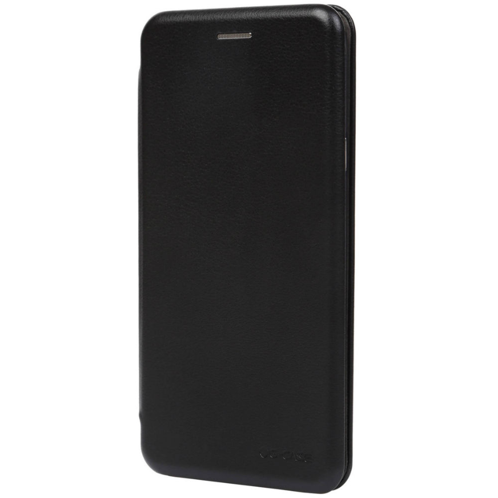 

Чехол ARMORSTANDART G-Case Ranger Series для Samsung Galaxy J4+ 2018 (J415) Black (ARM53548), Samsung J4 Plus (2018) J415 Black (ARM53548)