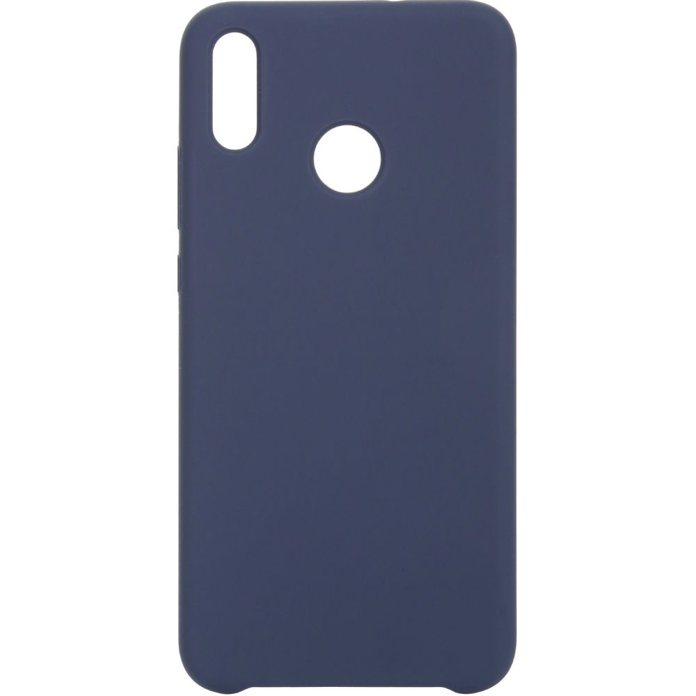 

Чехол ARMORSTANDART Huawei P Smart Plus/Nova 3i Blue (ARM52287), Huawei P Smart Plus/Nova 3i Blue (ARM52287)