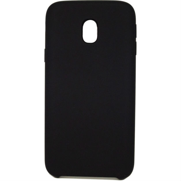 

Чехол ARMORSTANDART Samsung Galaxy J3 (J330) Black (ARM51398), Samsung Galaxy J3 (J330) Black (ARM51398)