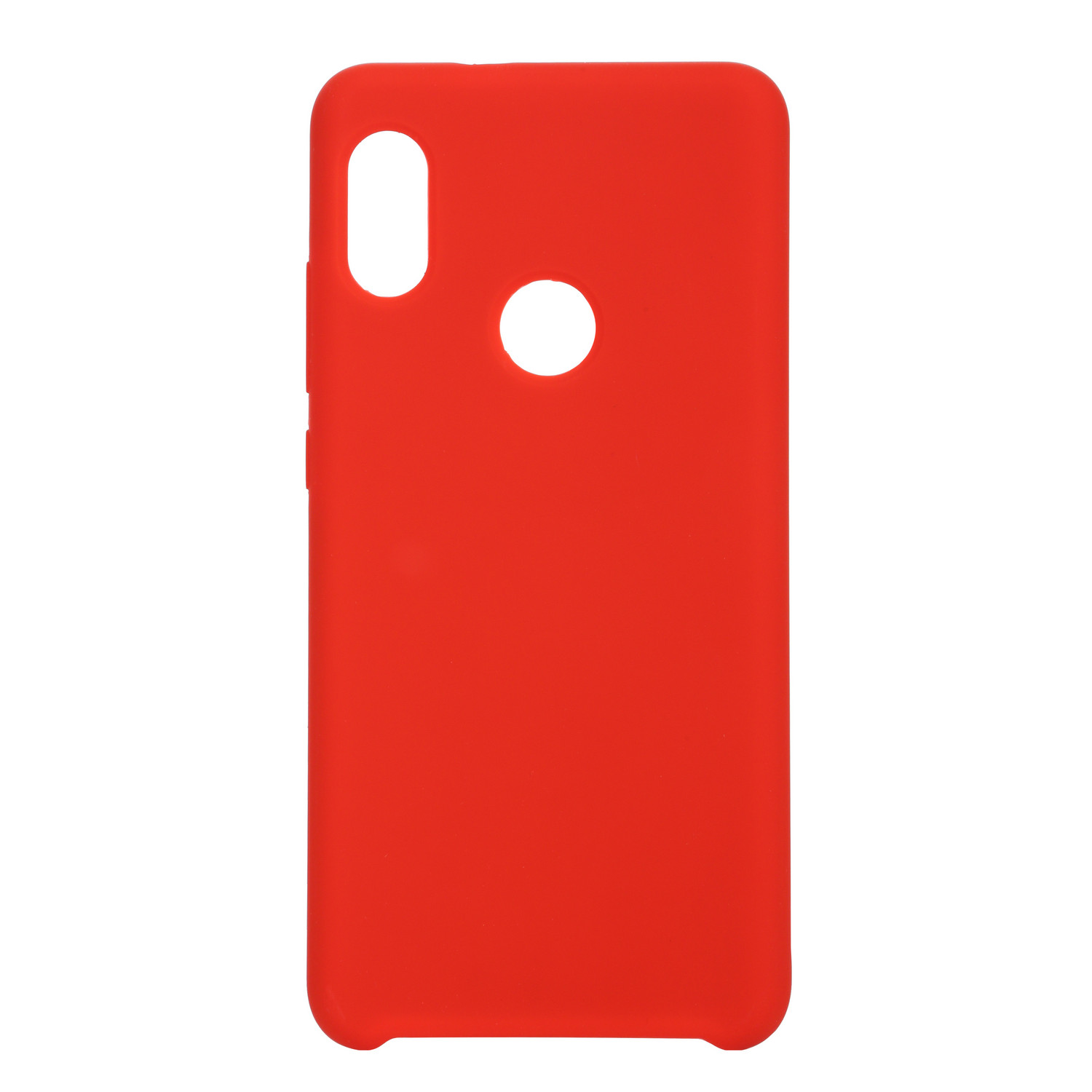 Чехол ARMORSTANDART 3D Series для Xiaomi Redmi Note 5 Red (ARM53883) - в  интернет-магазине Фокстрот: цены, отзывы, характеристики | купить в Киеве,  Харькове, Днепропетровске, Одессе - Украина