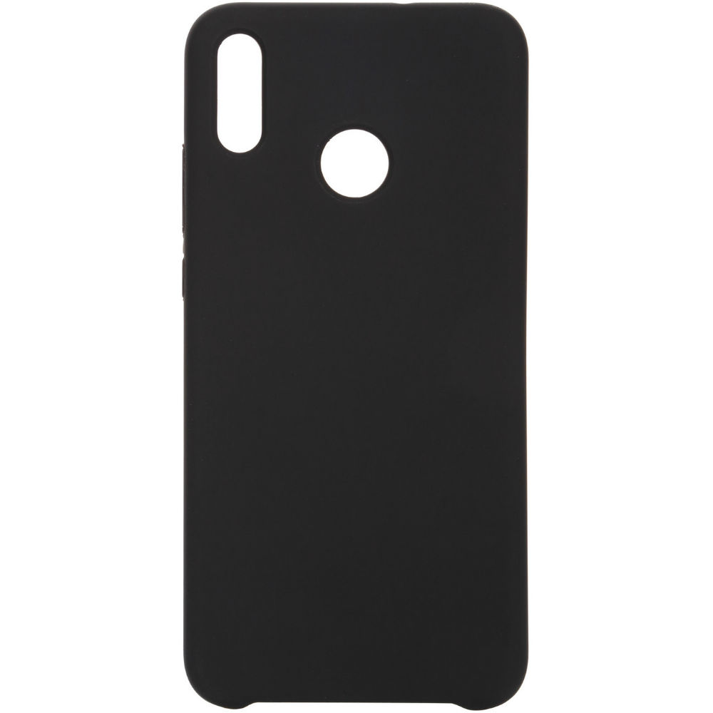 

Чехол ARMORSTANDART Xiaomi Redmi S2 Black (ARM53321), Xiaomi Redmi S2 Black (ARM53321)