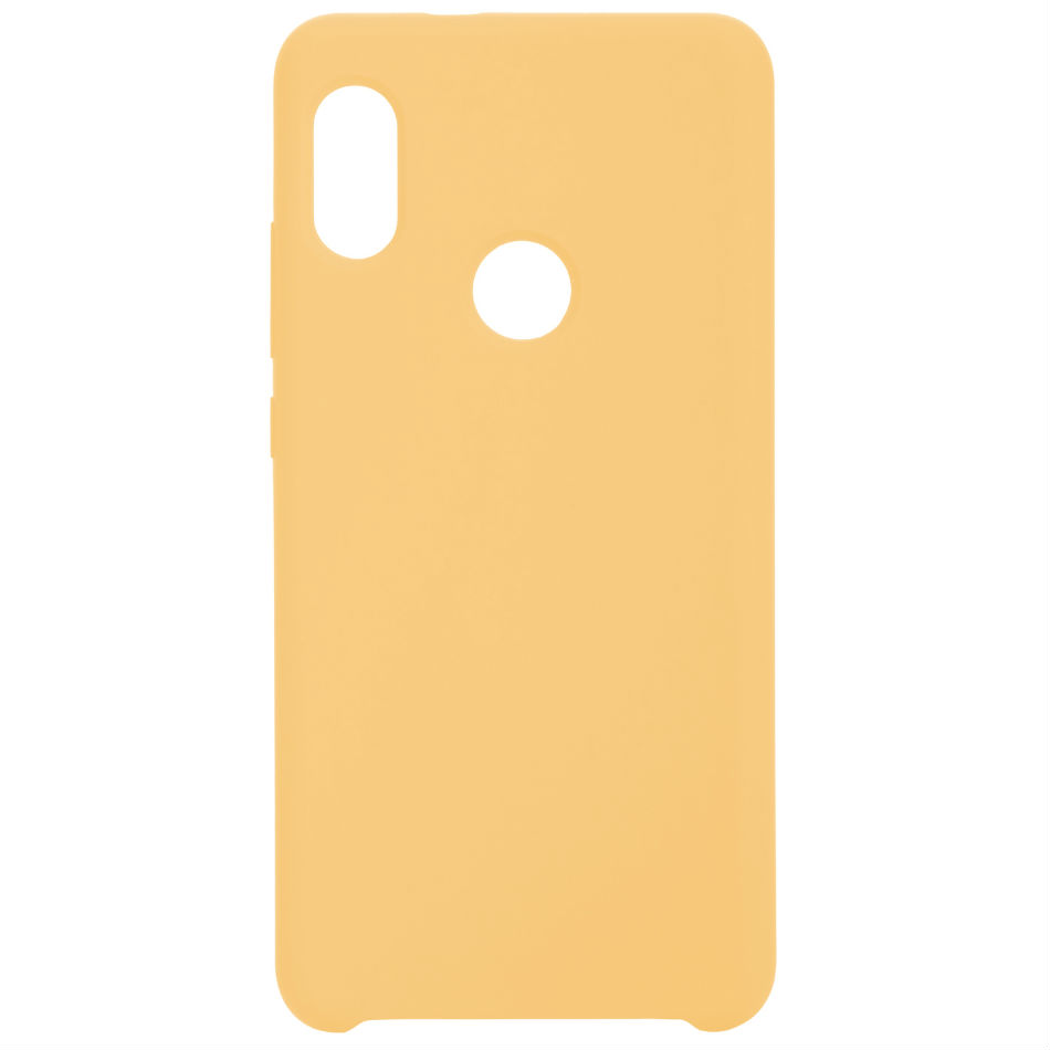 

Чехол ARMORSTANDART Xiaomi Redmi S2 Pink Sand (ARM53323), Xiaomi Redmi S2 Pink Sand (ARM53323)