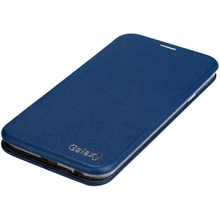 Львов - Чехол BECOVER Samsung J4 Plus 2018 SM-J415 Deep Blue (703097)