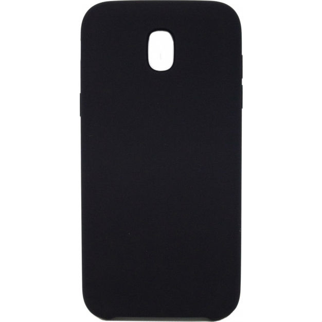 

Чехол ARMORSTANDART для Samsung J5 (J530) Black (ARM51401), для Samsung J5 (J530) Black (ARM51401)