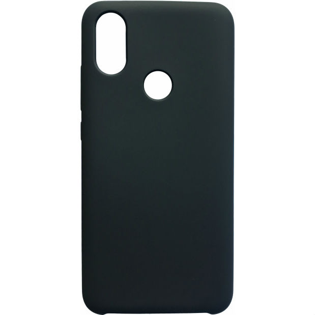 

Чехол ARMORSTANDART Xiaomi Mi A2 lite/Redmi 6 Pro Black(ARM52673), Xiaomi Mi A2 lite/Redmi 6 Pro Black(ARM52673)