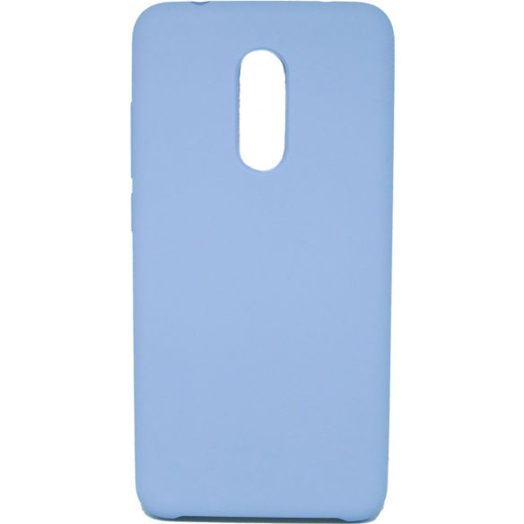 

Чехол ARMORSTANDART для Xiaomi Redmi 5 Light Blue (ARM51356), для Xiaomi Redmi 5 Light Blue (ARM51356)