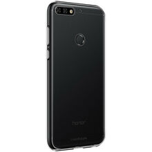 Чохол MAKEFUTURE для Honor 7C Pro (MCA-H7CP)