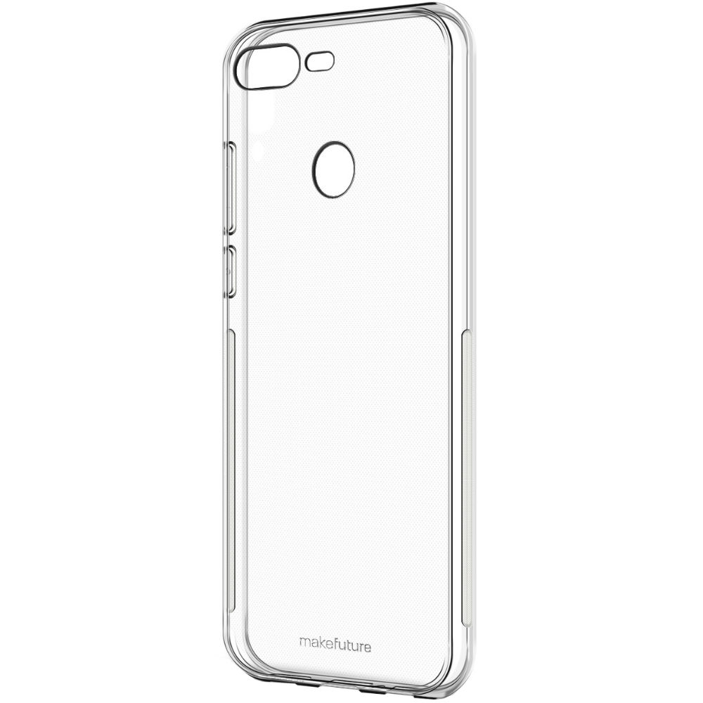 

Чехол MAKEFUTURE Honor 9 Lite (MCA-H9L), Honor 9 Lite (MCA-H9L)