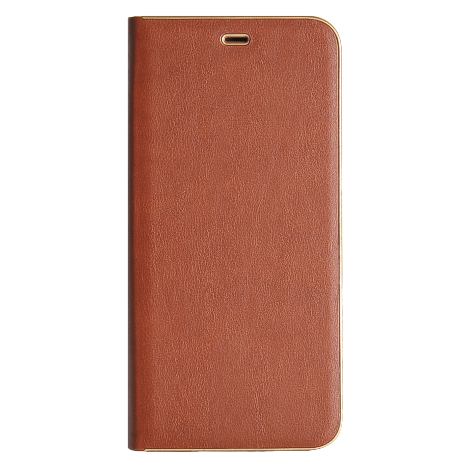 

Чехол FLORENCE TOP N2 Huawei P Smart Plus leather brown (RL052026), TOP N2 Huawei P Smart Plus leather brown