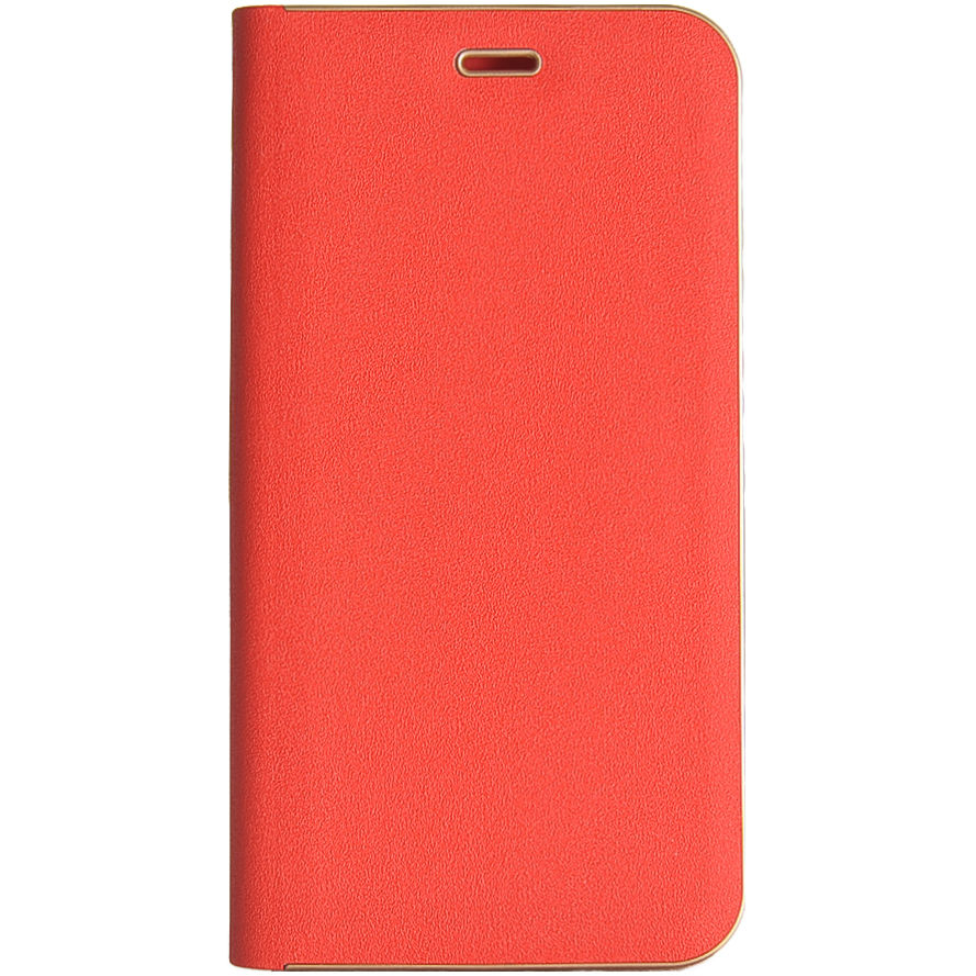 

Чехол FLORENCE TOP №2 для Huawei P Smart red (RL053926), TOP N2 Huawei P Smart red