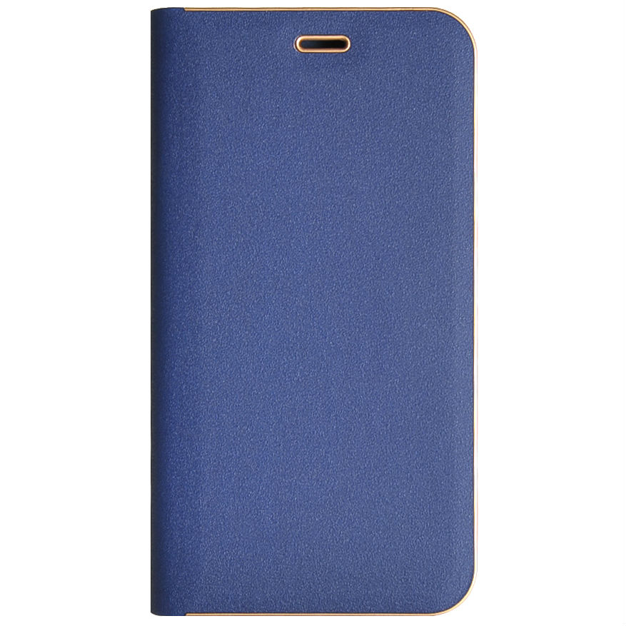 

Чехол FLORENCE TOP N2 Huawei P20 Lite blue (RL050006), TOP N2 Huawei P20 Lite blue