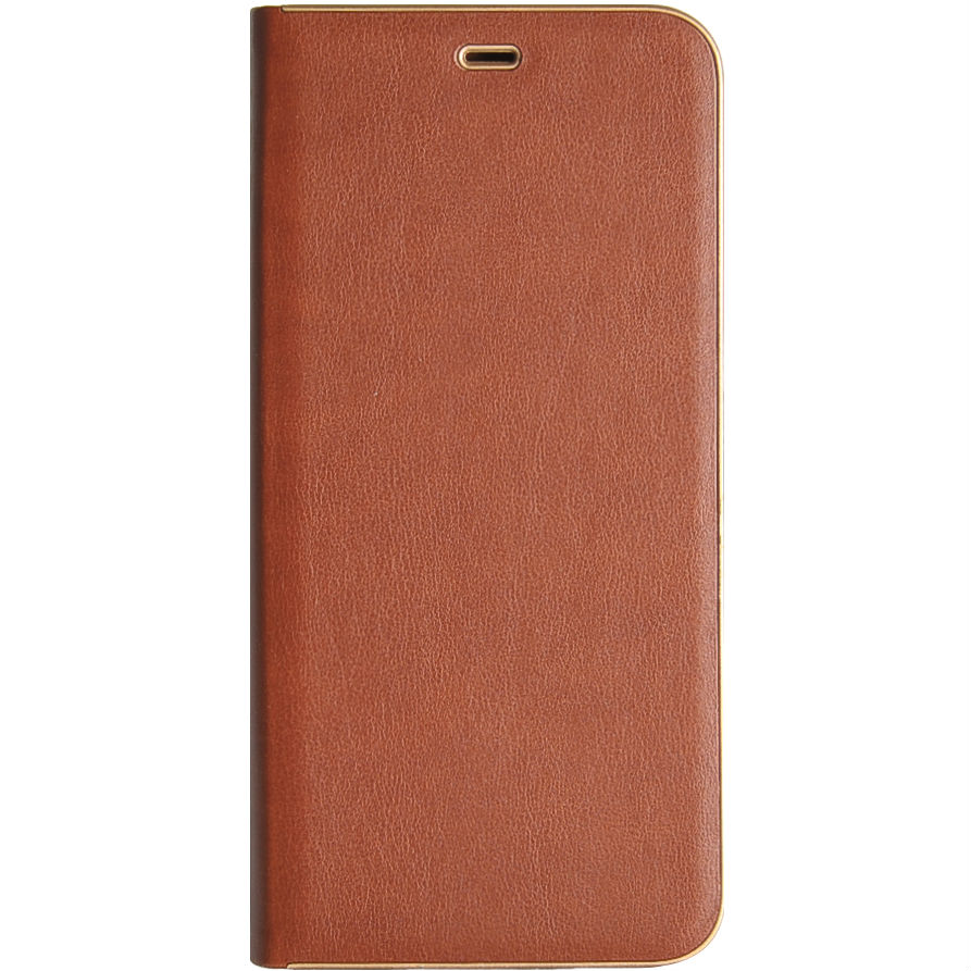

Чехол FLORENCE TOP N2 Huawei P20 Lite leather brown (RL052082), TOP N2 Huawei P20 Lite leather brown