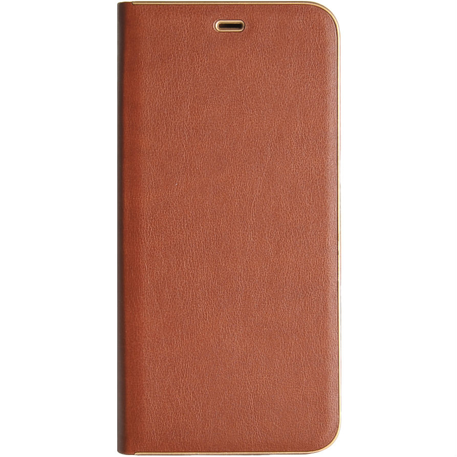 

Чехол FLORENCE TOP N2 Huawei Y7 Prime 2018 leather (RL052080), TOP N2 Huawei Y7 Prime 2018 leather