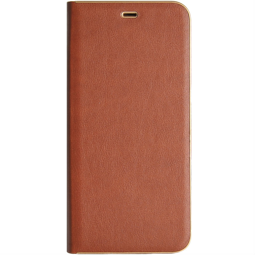 

Чехол FLORENCE TOP N2 Samsung J3 2017 J330 leather brown (RL050008), TOP N2 Samsung J3 2017 J330 leather brown