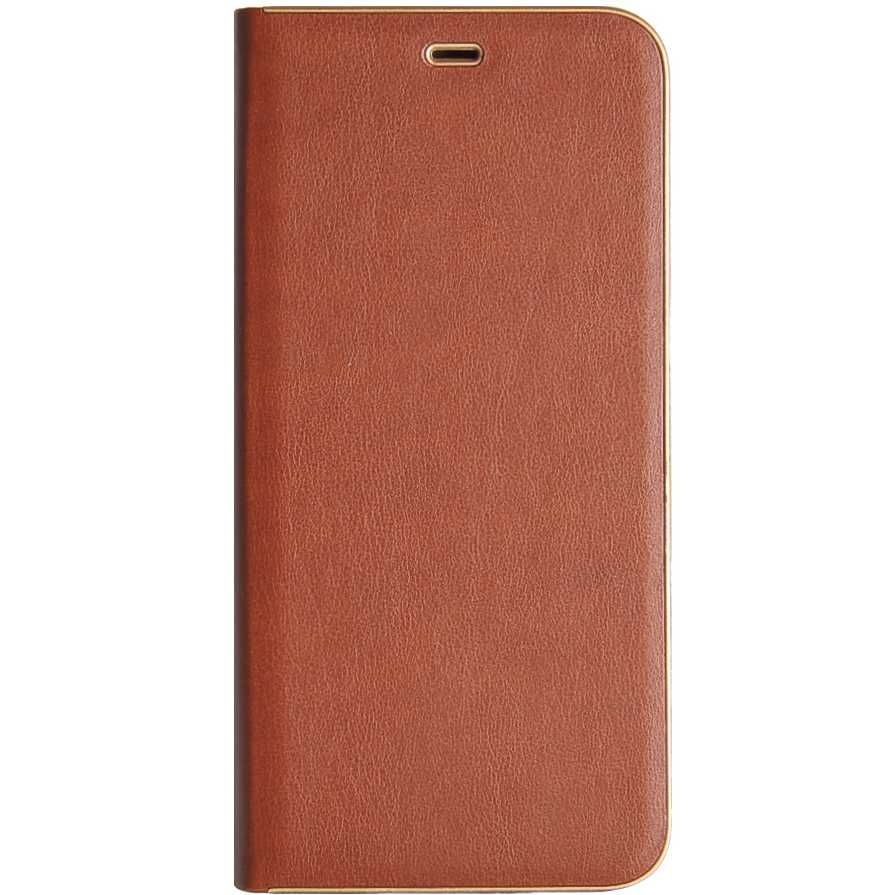 

Чехол FLORENCE TOP N2 Samsung J6 Plus 2018 J610 leather brown (RL053949), TOP N2 Samsung J6 Plus 2018 J610 leather brown