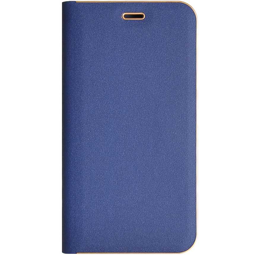 

Чехол FLORENCE TOP N2 Xiaomi Redmi S2 blue (RL051980), TOP N2 Xiaomi Redmi S2 blue