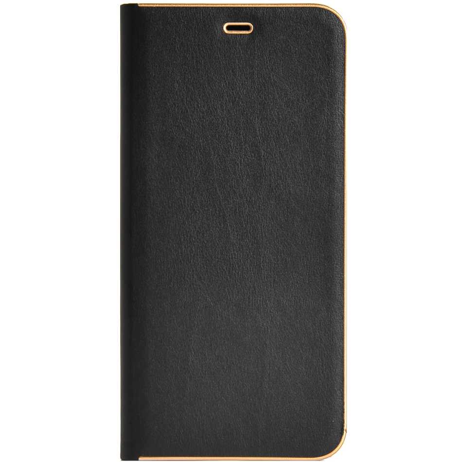 

Чехол FLORENCE TOP N2 Xiaomi Redmi S2 leather black (RL052009), TOP N2 Xiaomi Redmi S2 leather black