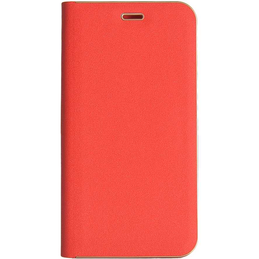 

Чехол FLORENCE TOP N2 Xiaomi Redmi S2 red (RL053951), TOP N2 Xiaomi Redmi S2 red