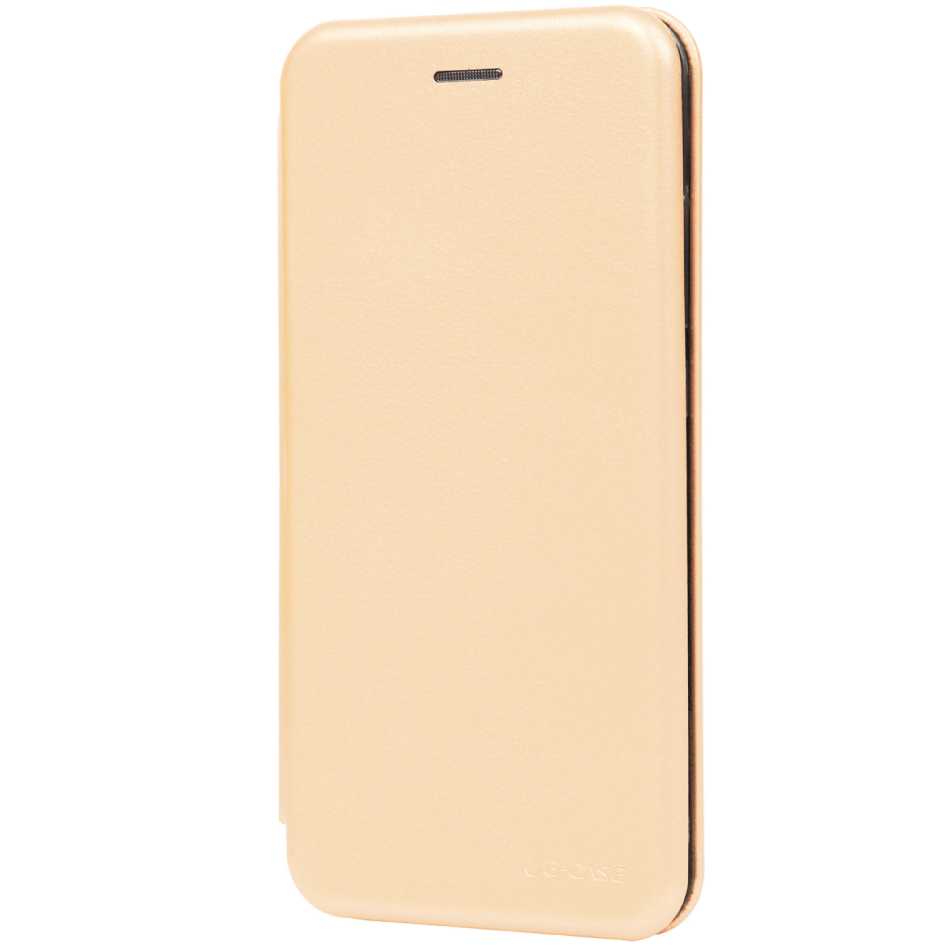 Чехол ARMORSTANDART G-Case Samsung Galaxy A9 2018 A920 Rose Gold (ARM53858)