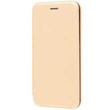 Чехол ARMORSTANDART G-Case Samsung Galaxy A9 2018 A920 Rose Gold (ARM53858)