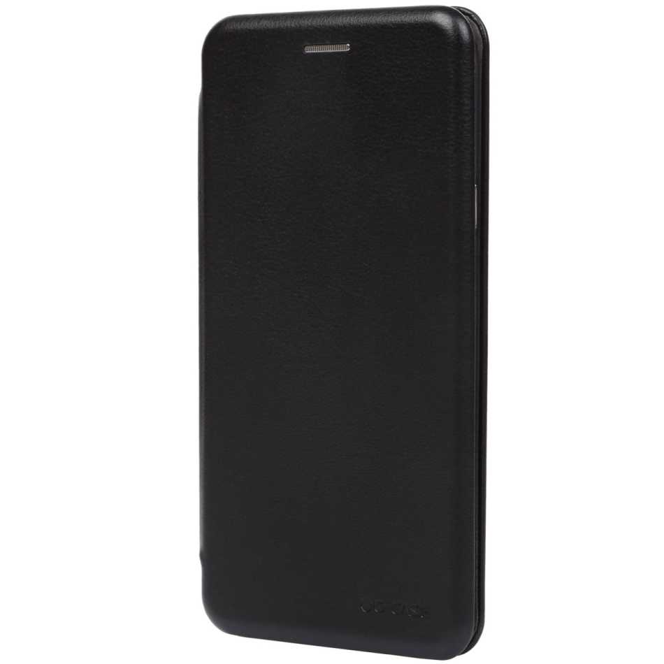 

Чехол ARMORSTANDART G-Case для Xiaomi Redmi Note 7 Black (ARM54305), G-Case для Xiaomi Redmi Note 7 Black