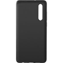 Чохол HUAWEI для Huawei P30 PU Black (51992992)