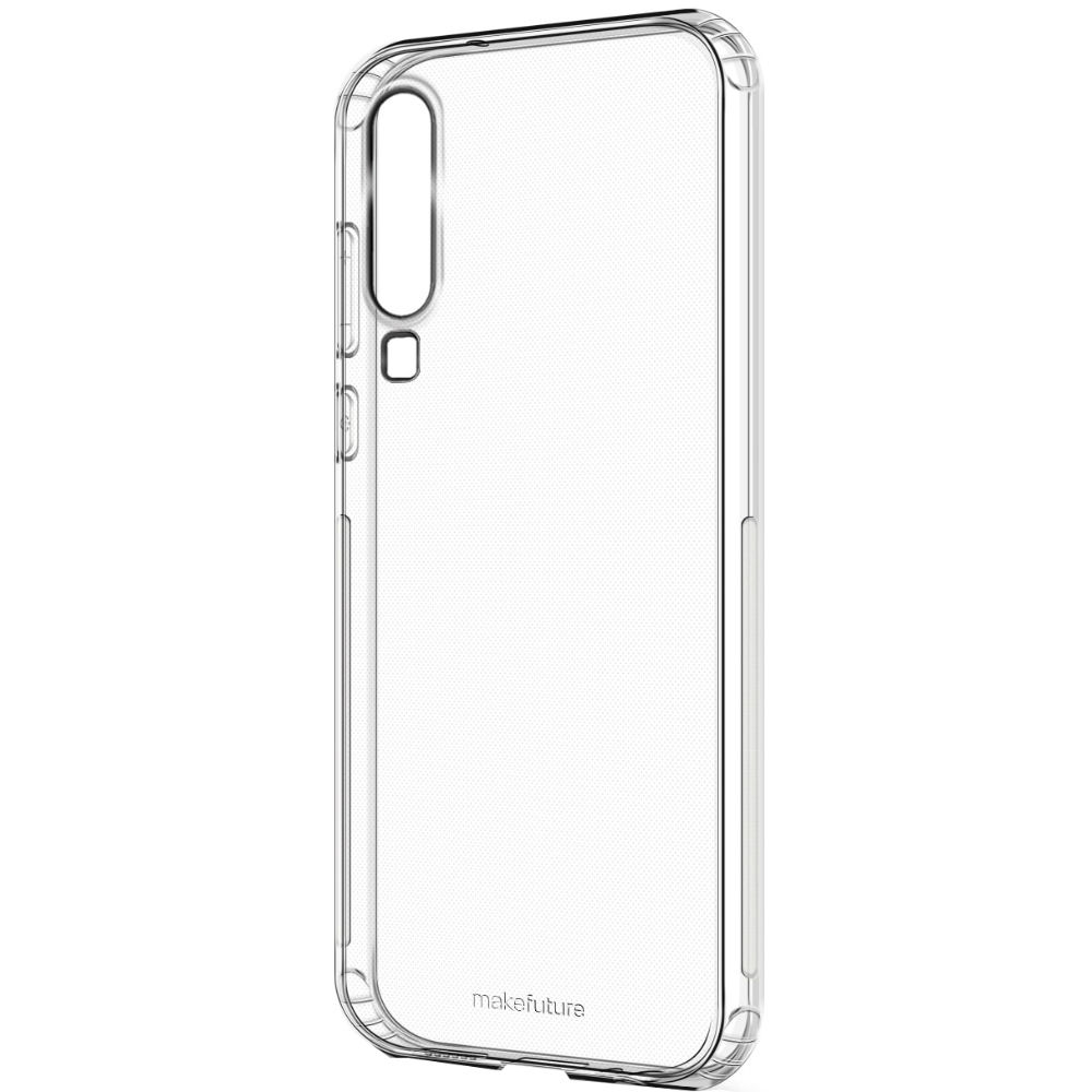 

Чехол MAKEFUTURE Air для Huawei P30 (MCA-HUP30), Кейс Air Huawei P30