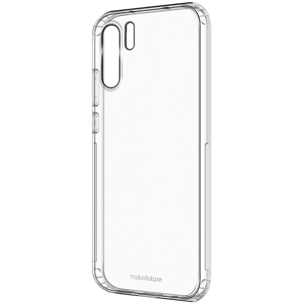 

Чехол MAKEFUTURE Air для Huawei P30 Pro (MCA-HUP30P), Кейс Air Huawei P30 Pro