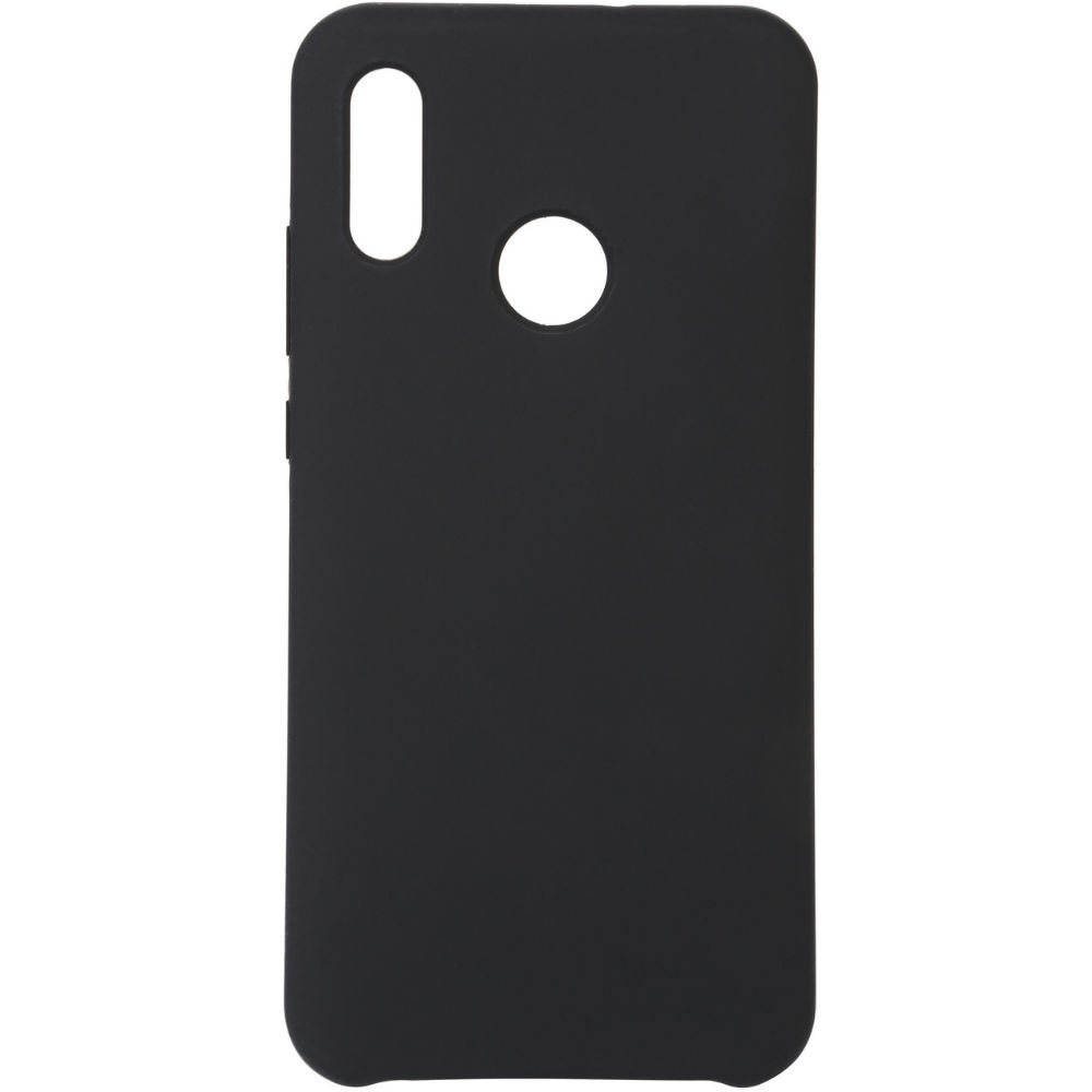 

Чехол ARMORSTANDART Honor 10 Lite Black (ARM53974), Honor 10 Lite Black (ARM53974)