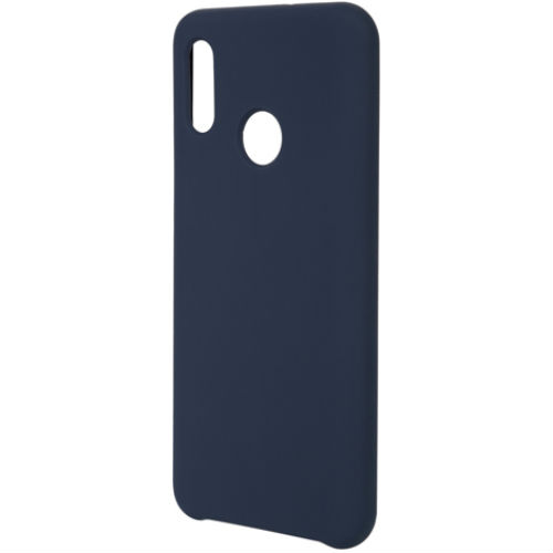 Чехол ARMORSTANDART Honor 10 Lite Midnight Blue (ARM53975) Тип чехол-накладка