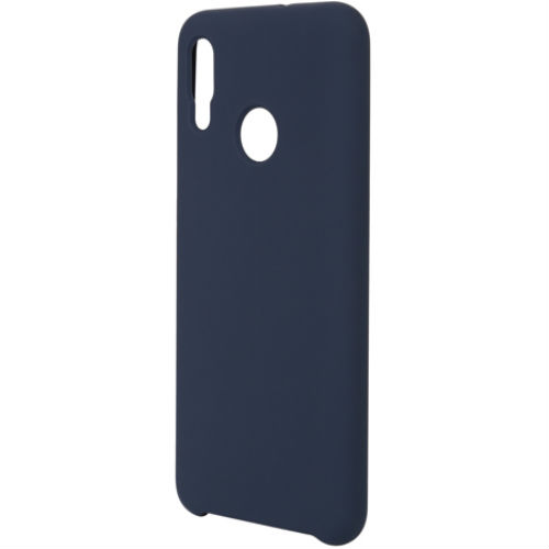 Чохол ARMORSTANDART Huawei P Smart 2019 Midnight Blue (ARM53977) Тип чохол-накладка